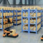 Amazon Lança Ferramentas de IA