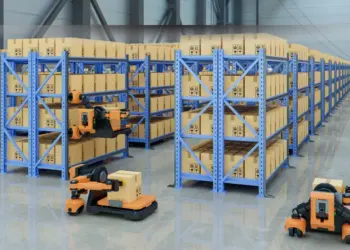 Amazon Lança Ferramentas de IA