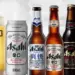 Cervejaria Japonesa Asahi