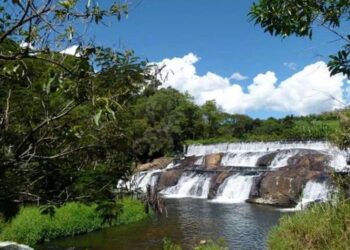 Descubra os Encantos da Cidade de Cunha, São Paulo! 14 Cidade de Cunha, São Paulo