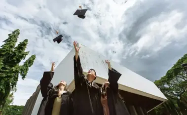 Concurso Público Nacional Unificado: Descubra Como se Preparar! Concurso Público Nacional Unificado