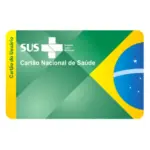 Cortes Orçamentários Atingem Saúde