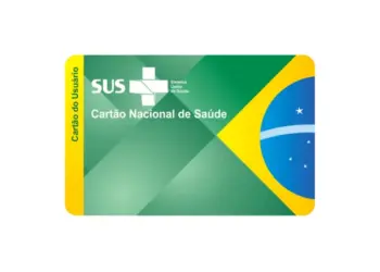 Cortes Orçamentários Atingem Saúde