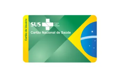 Cortes Orçamentários Atingem Saúde