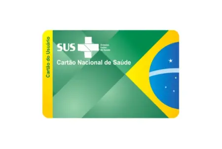 Cortes Orçamentários Atingem Saúde