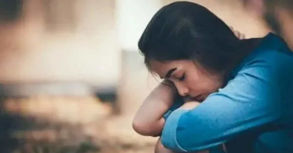 Crise Existencial na tecnologia