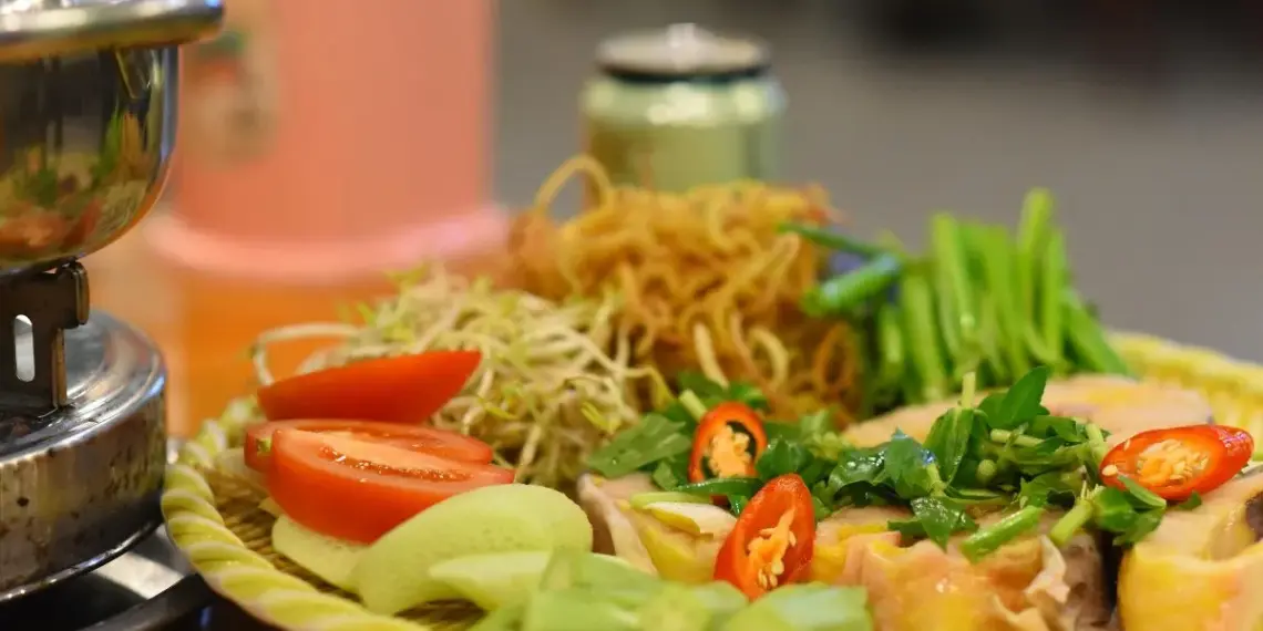 Culinária Portuguesa