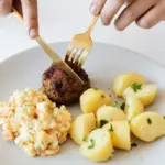 Culinária de Portugal