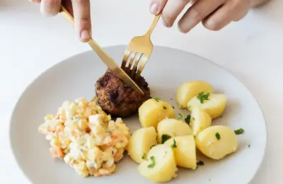 Culinária de Portugal