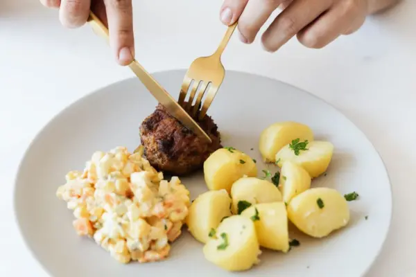 Culinária de Portugal