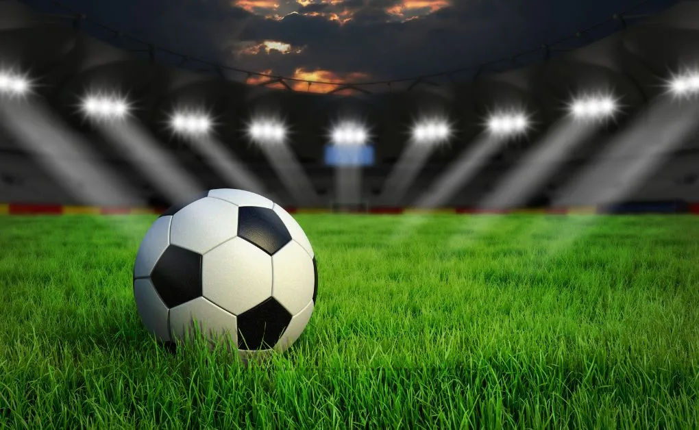 Curiosidades em Diferentes Ligas