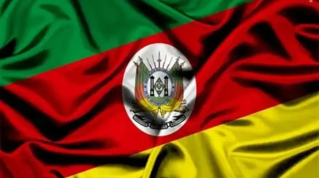 Curiosidades sobre Santa Catarina