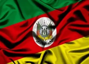 Curiosidades sobre Santa Catarina