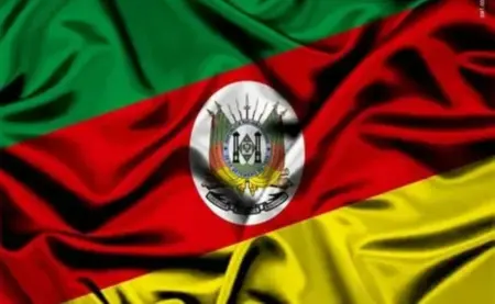 Curiosidades sobre Santa Catarina que você nunca ouviu! Curiosidades sobre Santa Catarina