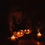 Curiosidades sobre o espiritismo