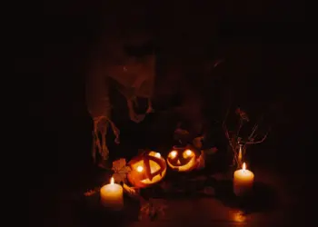 Curiosidades sobre o espiritismo