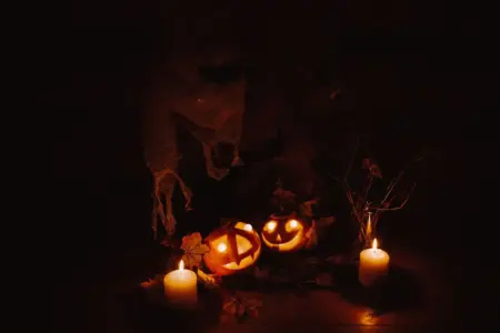 Curiosidades sobre o espiritismo