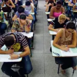 Edital de Concursos Públicos