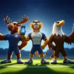 FIFA Heroes para Android