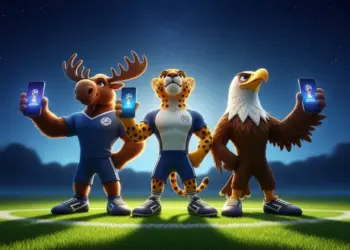 FIFA Heroes para Android