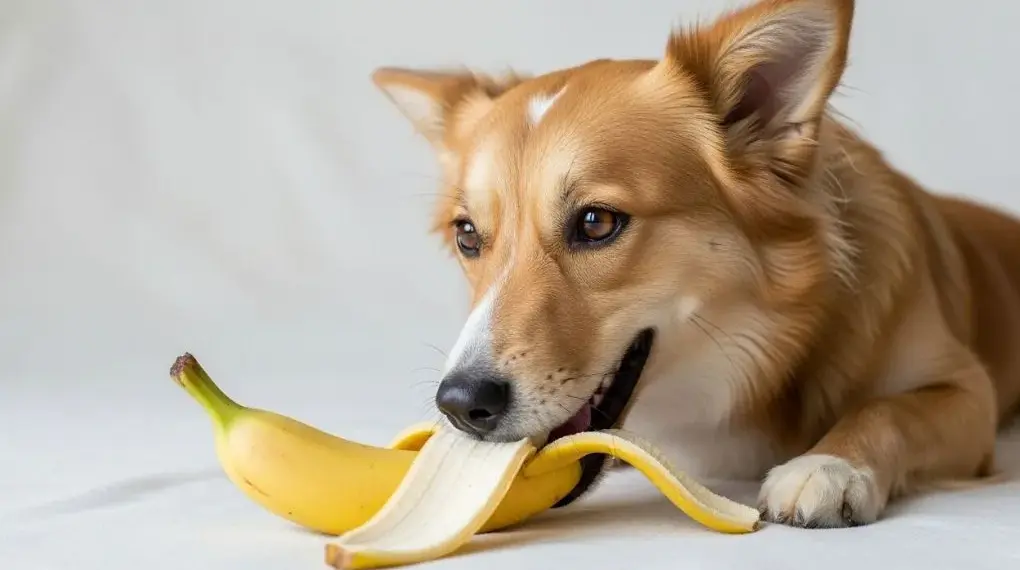 Frutas que cachorros podem comer