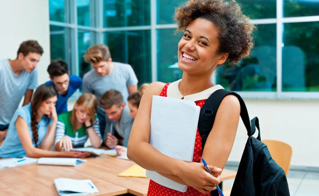 Futuro dos Concursos Públicos