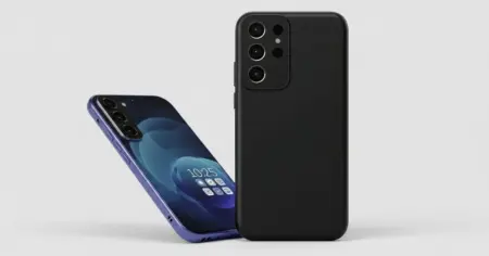 Samsung Galaxy S 25 Ultra: Descubra Seus Recursos Incríveis! Galaxy S 25 Ultra