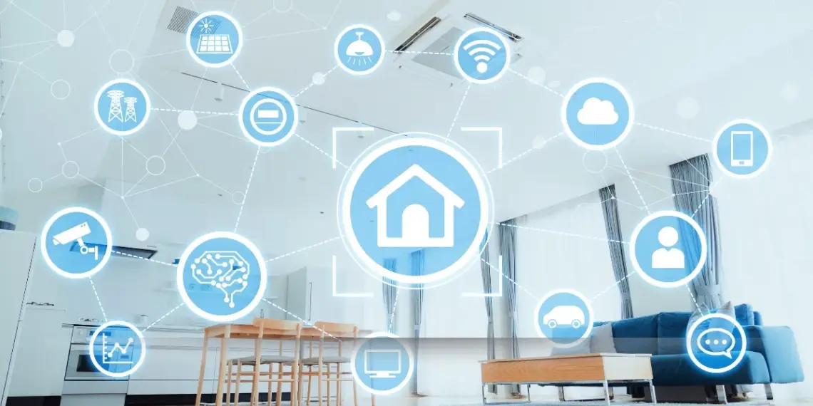 Inovação Conectada