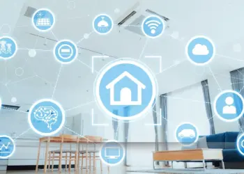 Inovação Conectada