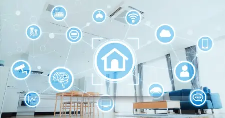 Inovação Conectada