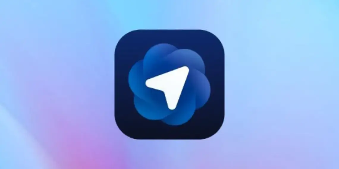 Openai cria novo navegador atlas