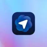 Openai cria novo navegador atlas