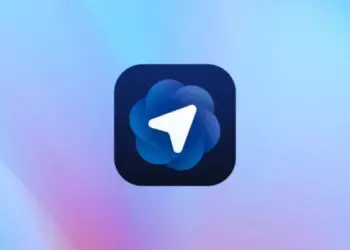 Openai cria novo navegador atlas