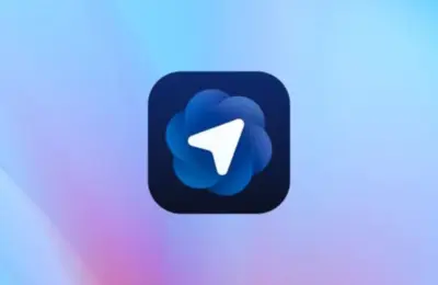 Openai cria novo navegador atlas