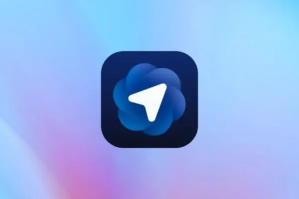 Openai cria novo navegador atlas