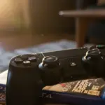 PS4 na reta final Descubra Se Vale a Pena Comprar o Console em 2025 e o Que o Futuro Reserva