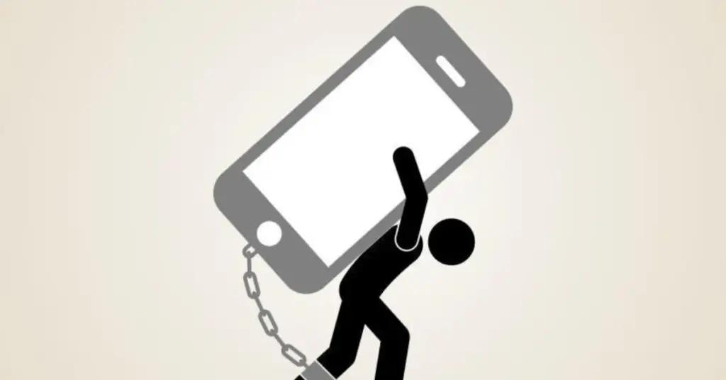 Rastrear Seu iPhone ou Android