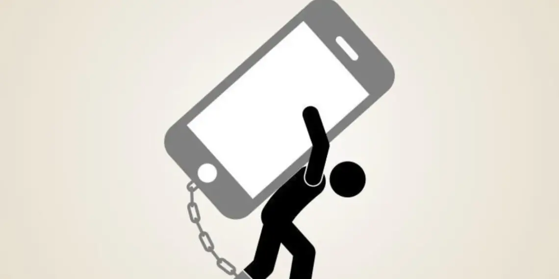 Rastrear Seu iPhone ou Android