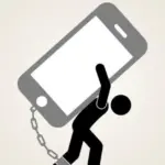 Rastrear Seu iPhone ou Android