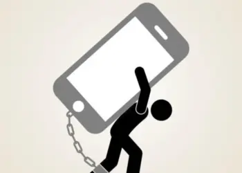 Rastrear Seu iPhone ou Android