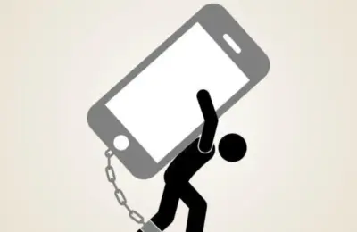 Rastrear Seu iPhone ou Android