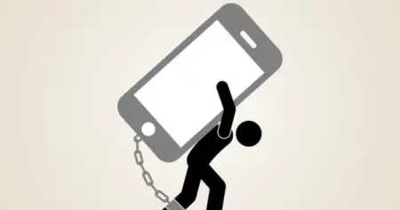 Rastrear Seu iPhone ou Android