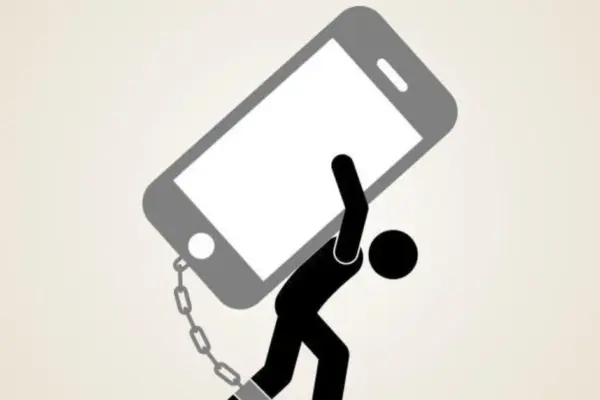 Rastrear Seu iPhone ou Android