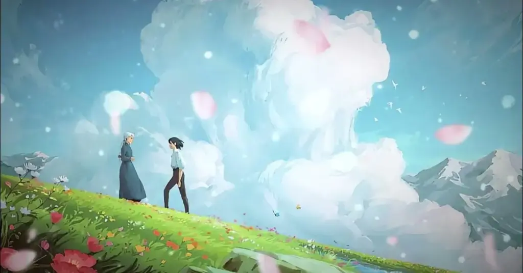 Leilão Exclusivo Agita Fãs de Animação com Itens Raros do Studio Ghibli Studio Ghibli