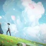 Leilão Exclusivo Agita Fãs de Animação com Itens Raros do Studio Ghibli