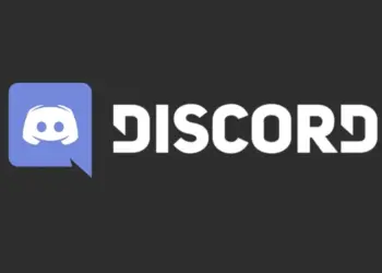 Vazamento de Identidade de Usuários do Discord