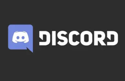 Vazamento de Identidade de Usuários do Discord