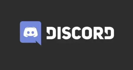 Vazamento de Identidade de Usuários do Discord