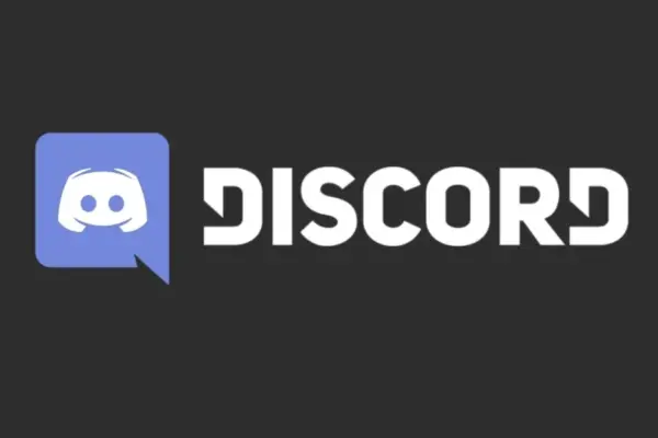 Vazamento de Identidade de Usuários do Discord