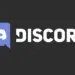 Vazamento de Identidade de Usuários do Discord